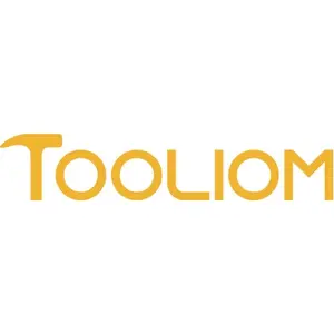 TOOLIOM TOOLIOM