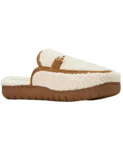 Ariat Women's Women'S Lexington Snaffle Slippers - Ar4424-100