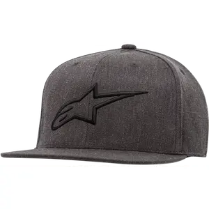 Alpinestars Ageless Flatbill Hats