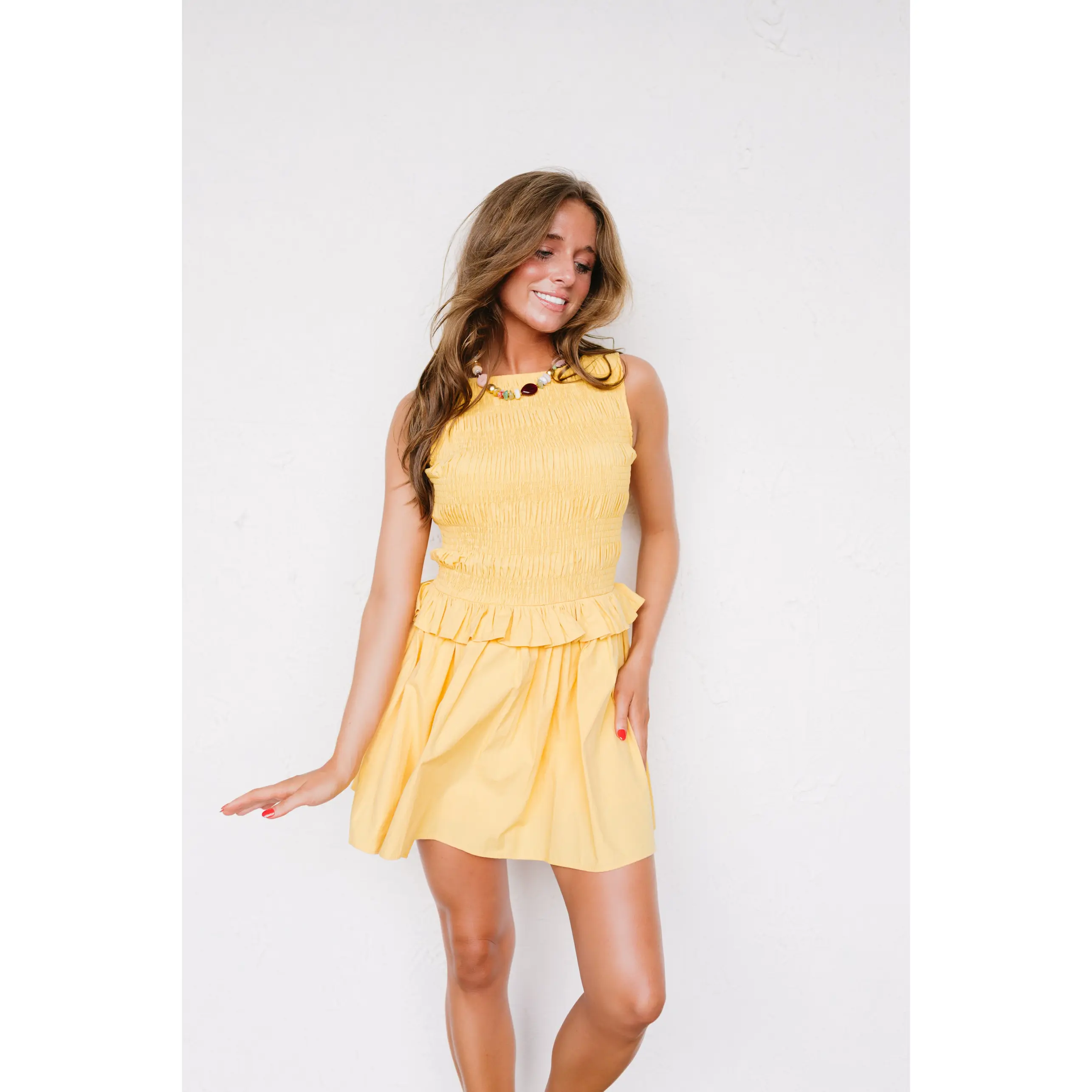 You've Got It Romper You've Got It Romper