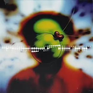 trickpony - 24/7 Heaven (12", EP)
