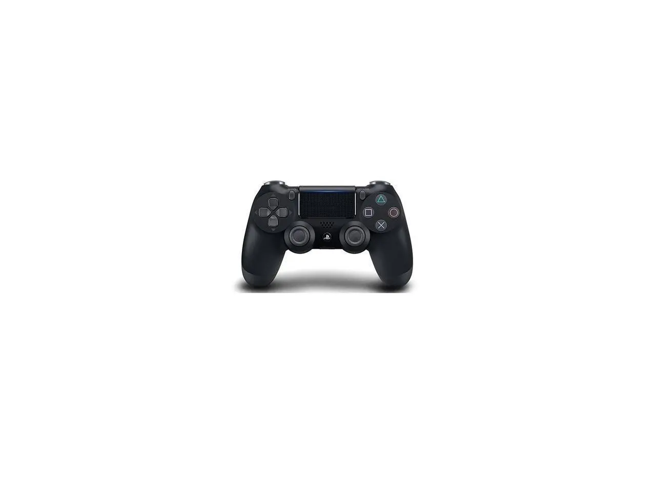 Ps4 Wireless Controller - 3001538 Ps4 Wireless Controller - 3001538