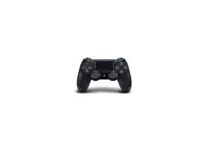 Ps4 Wireless Controller - 3001538 Ps4 Wireless Controller - 3001538