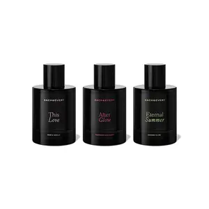 Body Mist Trio (After Glow, Eternal Summer, This Love)