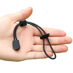 Outdoor mountaineering hook ring buckle portable mountaineering backpack external mountaineering pole expansion easy to carry outdoor essentials, camping gear summervibes, carabiner