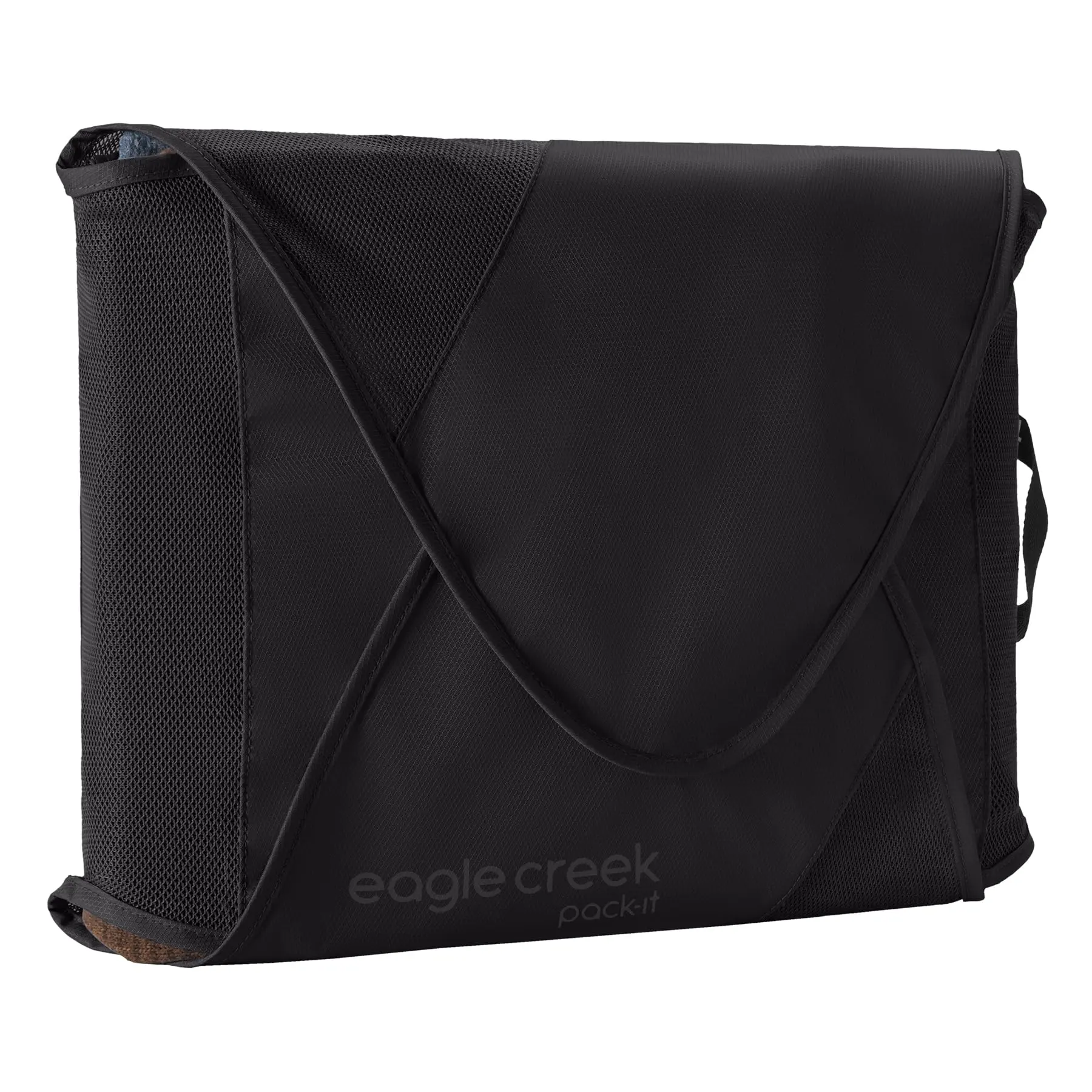 Eagle Creek Pack-It Reveal Garment Folder, X-Large