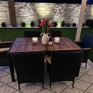 review image 2