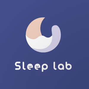 Sleep lab 888