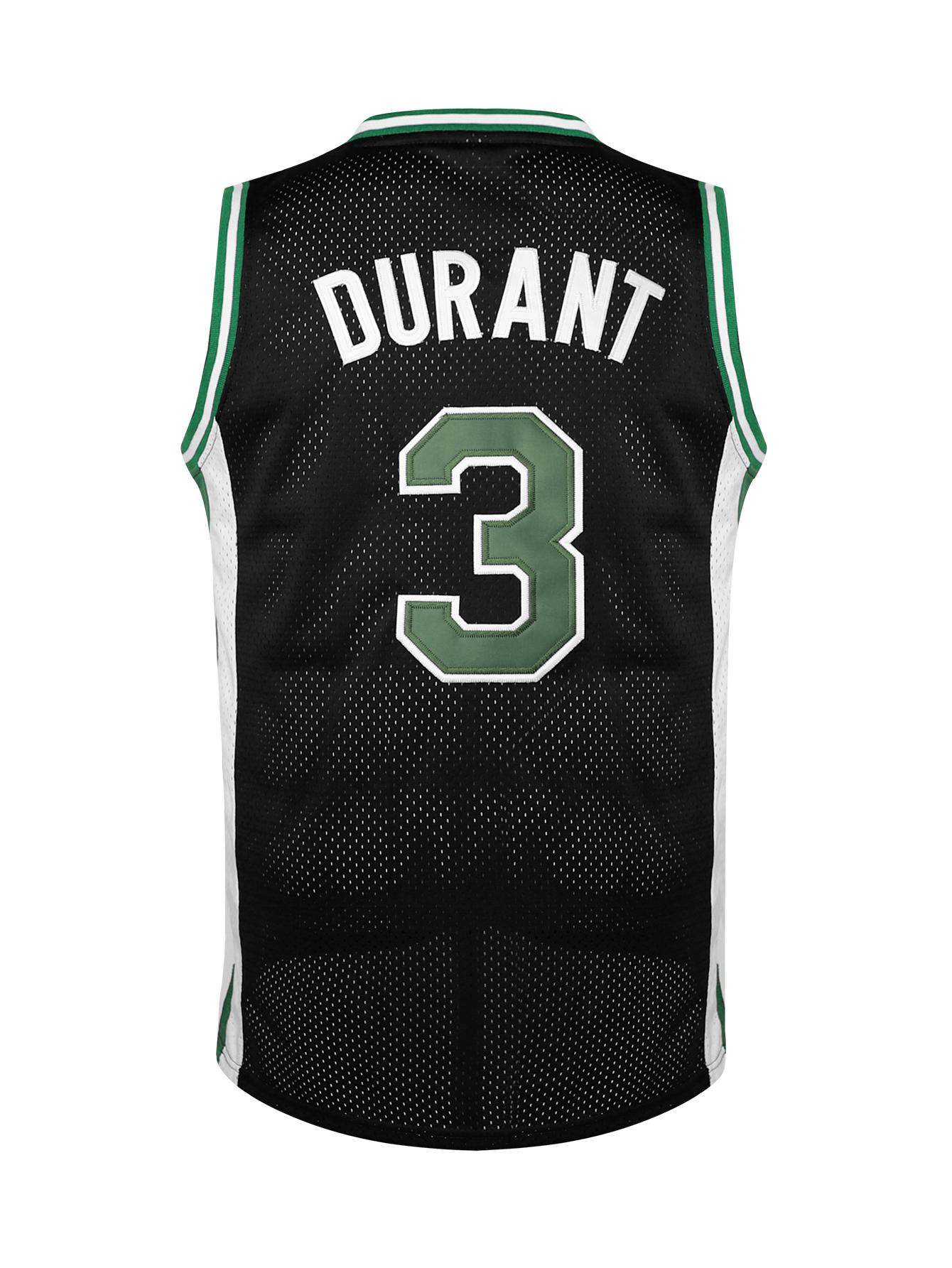 Men's #35 Texas Basketball Jerseys Mesh Athletic Sports Shirts Team Uniforms Lightweight Training Vest for All Seasons