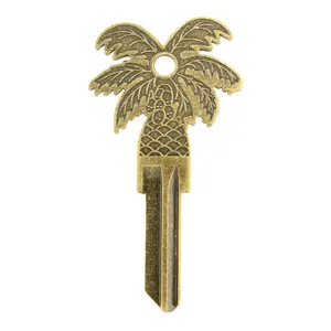 The Palms Key