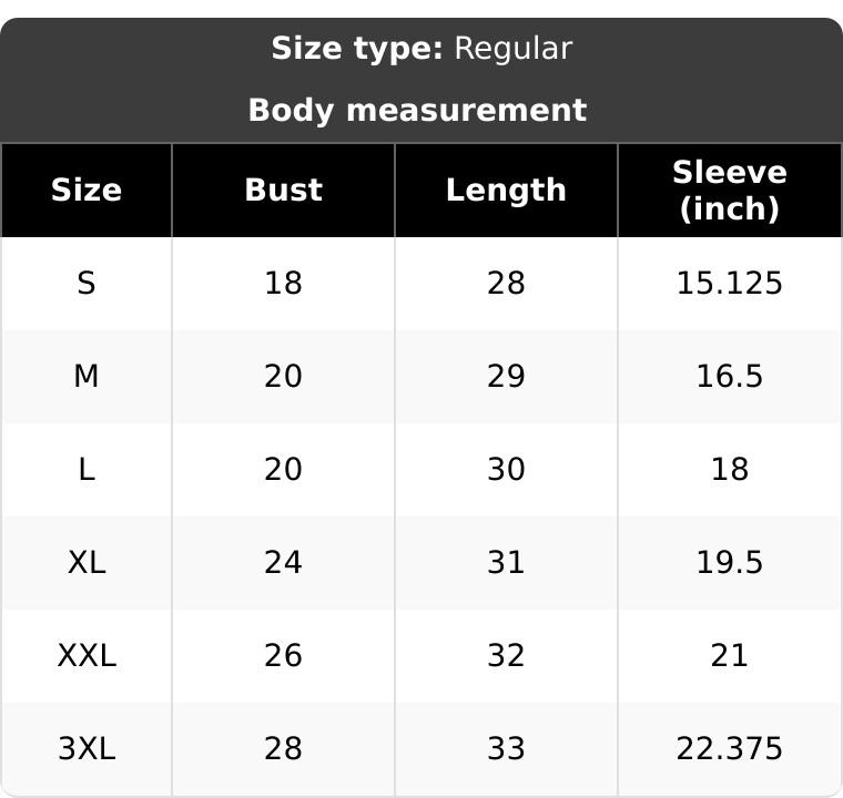 Comfort Colors National Geographic Otter Graphic T-Shirt, Go With The Flow Vintage 90s Y2k Style Top Womenswear Cotton Comfort Colors National Geographic Otter Graphic T-Shirt, Go With The Flow Vintage 90s Y2k Style Top Womenswear Cotton