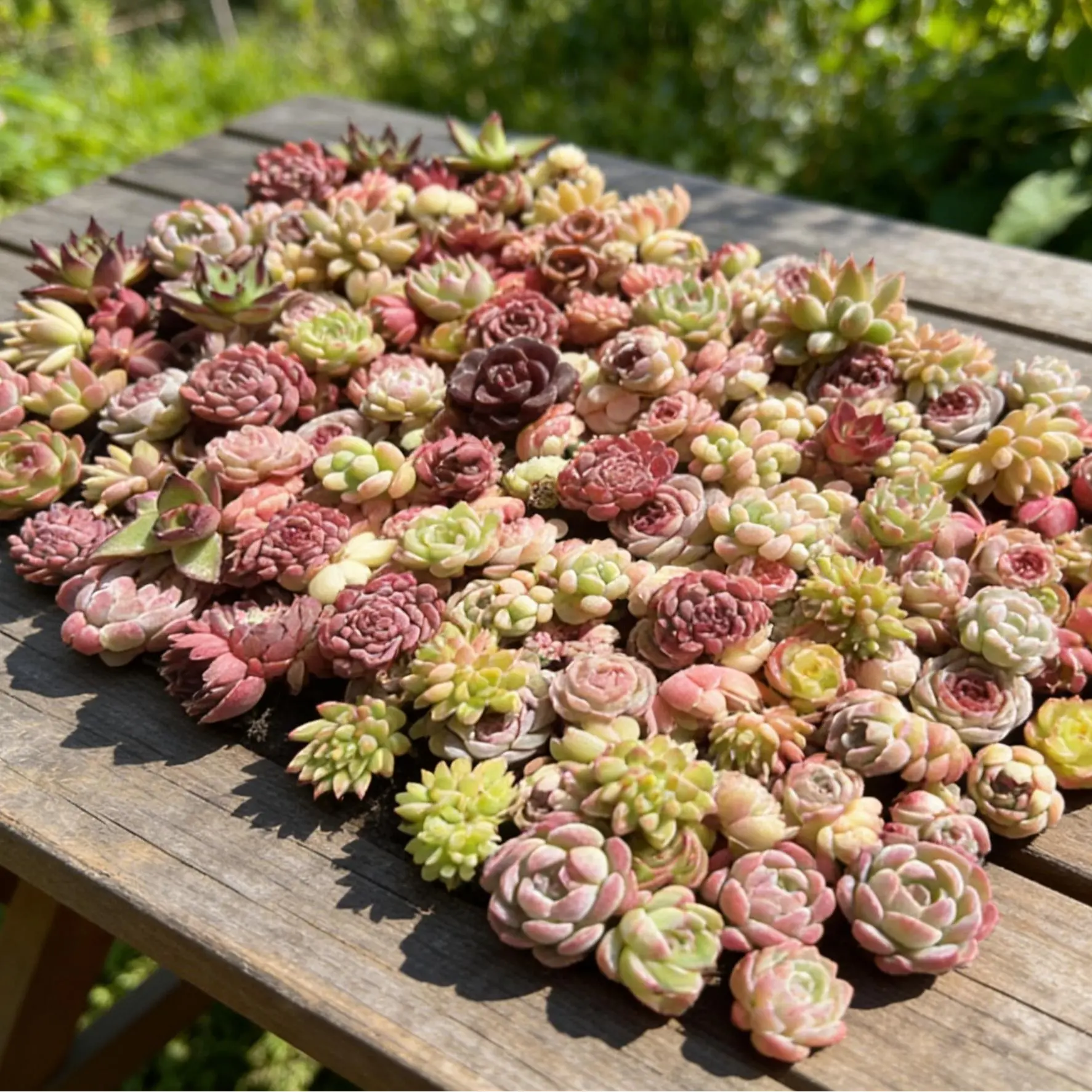 wild flower seeds near me Wildflower Low Grow Mix Seed