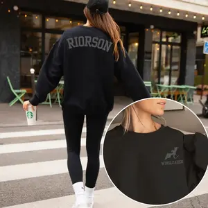 Xaden Riorson Wingleader T-Shirts, Crewneck Sweatshirts & Pullover Hoodie, Fourth Wing Merch, Bookish Booktok Onyx Storm Reader Violence Shadow Daddy Onyx Storm Book Merch Gift for Book Lover EREW