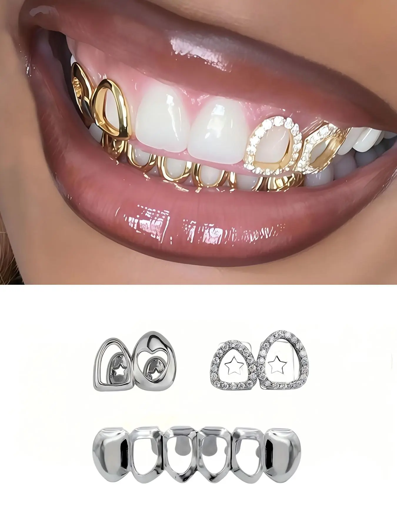 gapgrillz - TikTok Shop