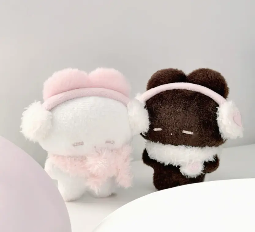 Remme Usaginonemuchan Sweet Dreams Series Plush Blind Box