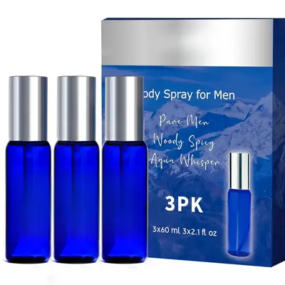 What Is Body Spray Used for TikTok Shop