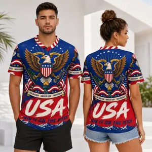 2026 Football Jerseys—Retro-style kits featuring all-over print designs. With a casual aesthetic suitable for all seasons, these classic vintage sports tops are a must-have—come choose the jersey of the team you support!