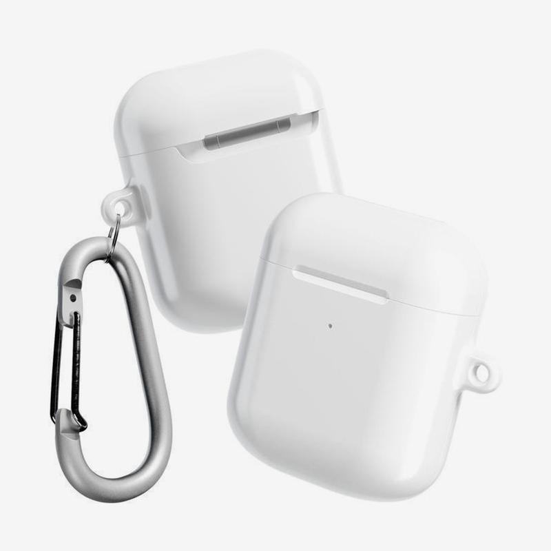 Jesus Saves Camo AirPods Case, Hunting Camo Protective Case Cover for Airpod Gen 1 2 3 4 & AirPods Pro 1 2 3 – Unique Christian Gift for Hunters  UNZR22