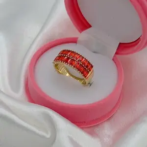 Rodriguezjewelry # 3830 Ring