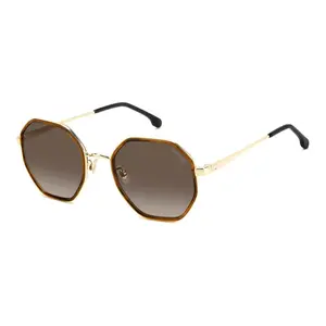 Carrera CARRERA3029_S Sunglasses
