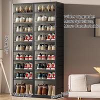 Extended Size 9 Tier B*2