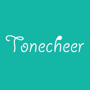 Tonecheer US Shop