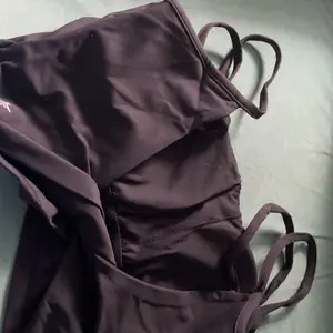 review image 7