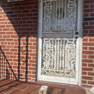 Product Review of [Sungboon] Silk Collagen & Peptide Face-Lift Duo Tiktok Exclusive – Ampoule + Rejuvenate Serum with 8 types Hyaluronic Acid for wrinkles & fine lines | Gift set Firming, Moisturizing, Collagen Boosting, Anti aging Korean Home Aesthetic for all skin types from B**a