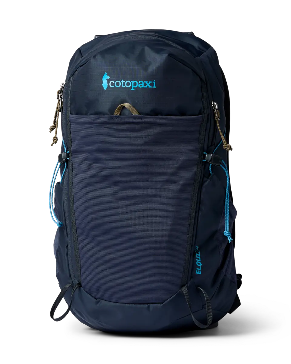 olend backpacks - TikTok Shop