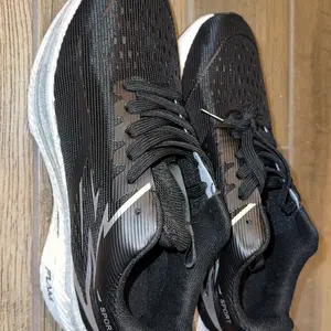 review image 10