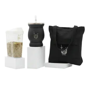 Mate Cup Classic 8 oz