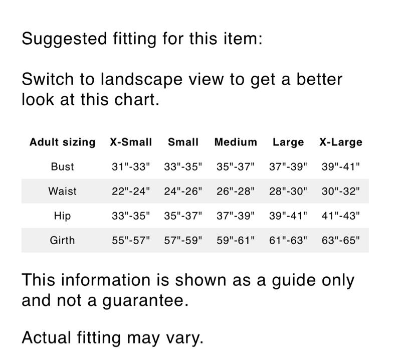 Baltogs mock neck short sleeve leotard tank charcoal gray color dance dancewear adult XS Fluffy Three-Layer