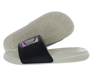 Champion Super Slide Script Womens Shoes