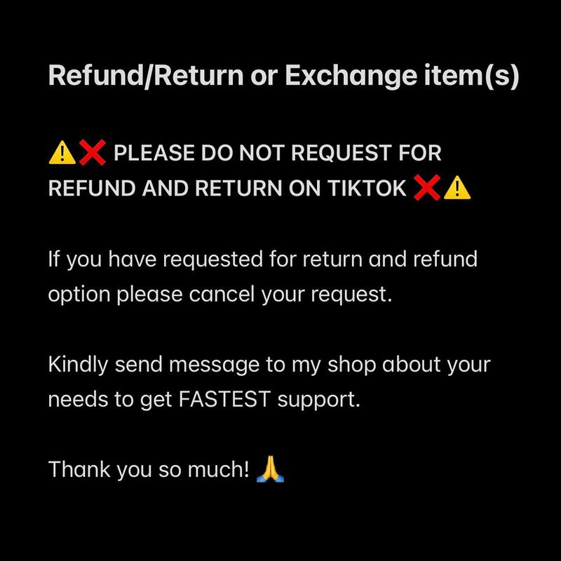 Christmas Miami Football  Hoodie, FootBall Dolphin Player Sweatshirt, Sports Apparel, Pullover Classic T-shirt, Graphic Printed Streetwear Top, 100% Cotton, Holiday Gifts