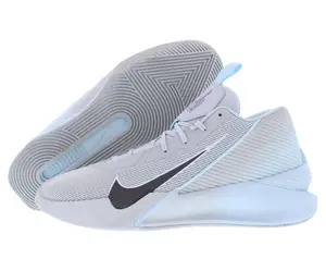 Nike G.T. Jump Academy Unisex Shoes