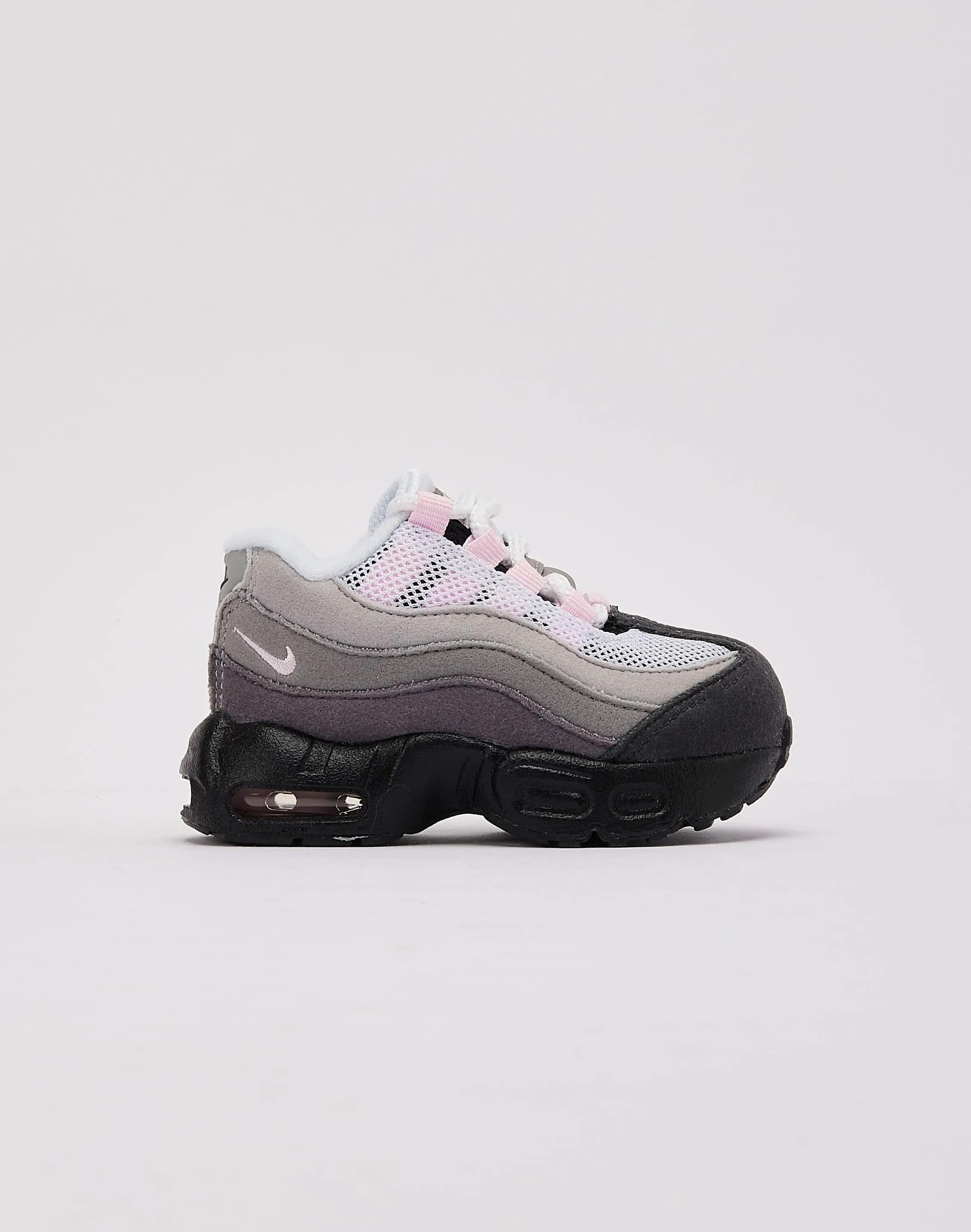 Kids Nike Air Max 95 OG Toddler