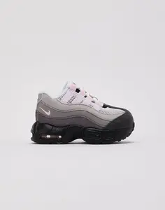 Nike Air Max 95 OG Toddler