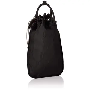 Pacsafe Travelsafe 3L GII Portable Safe