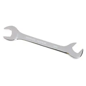 Sunex Tools 991409 0.8 8 In. Angle Head Wrench