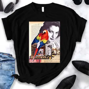Pretty Polly T-Shirt