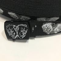 Smile now cry Later Smile now cry later