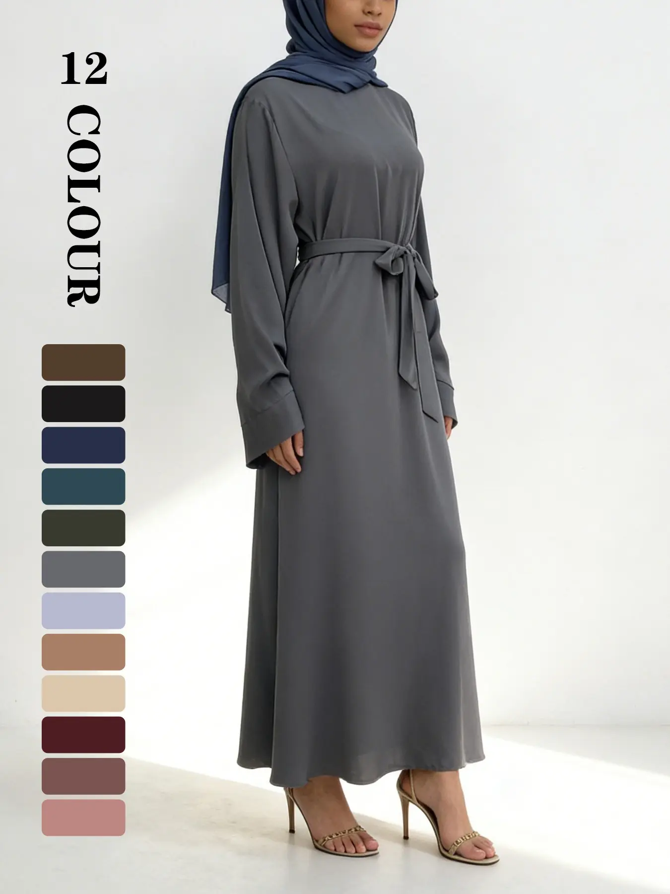 white maxi dress pregnancy Hailey White Maxi Dress – Mickey Roo Maternity & Nursery