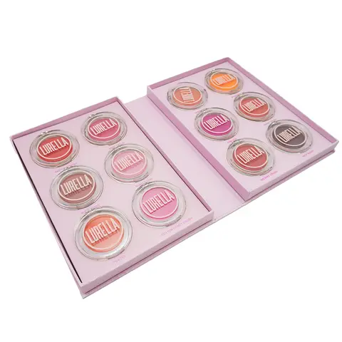 Pinch Me Individual Blushes
