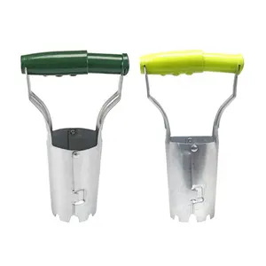 Transplanting Garden Tool