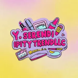 Y. SERENDIPITY TREND LLC