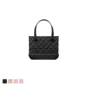 Bitty Bogg Bag - Textured