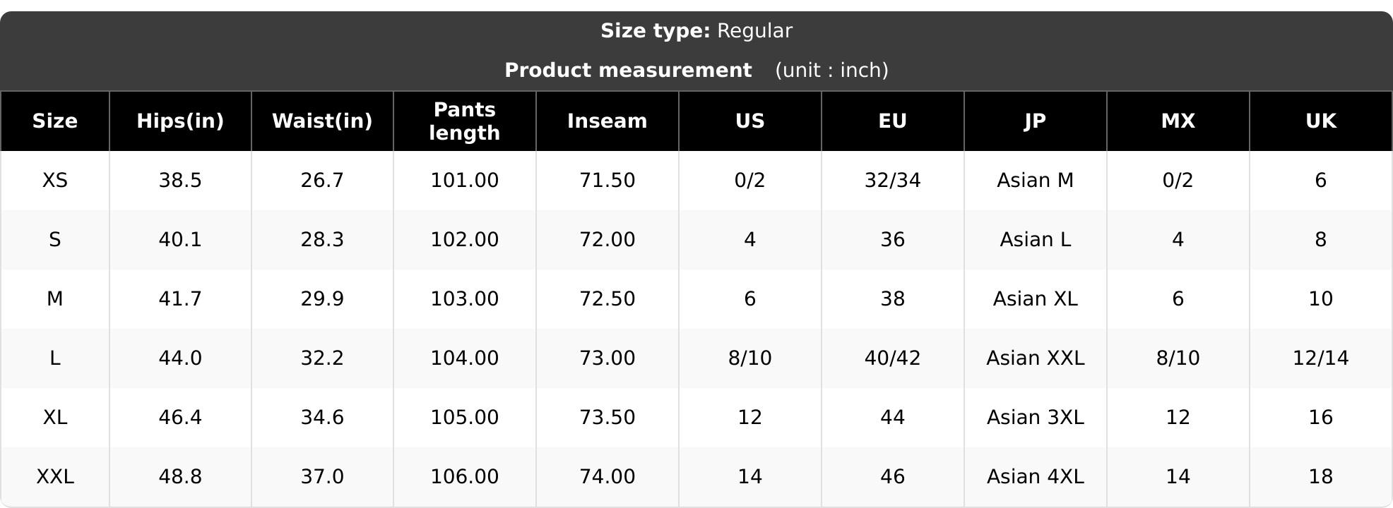 High Waisted Wide Leg Jeans Women Wash & Distressed Ripped Frayed Hem Whisker Fade Baggy Palazzo Puddle Jeans Y2K Grunge Streetwear Baddie Casual Everyday Going Out Night Out Festival Concert Brunch Weekend Holiday Party Lounging Date Night Work Outfit Mu