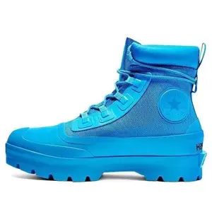 Converse AMBUSH x Chuck Taylor All Star Duck Boot High 'Blithe' 170589C