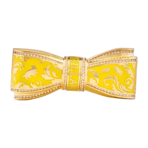 Hufflepuff Lipstick Case Set