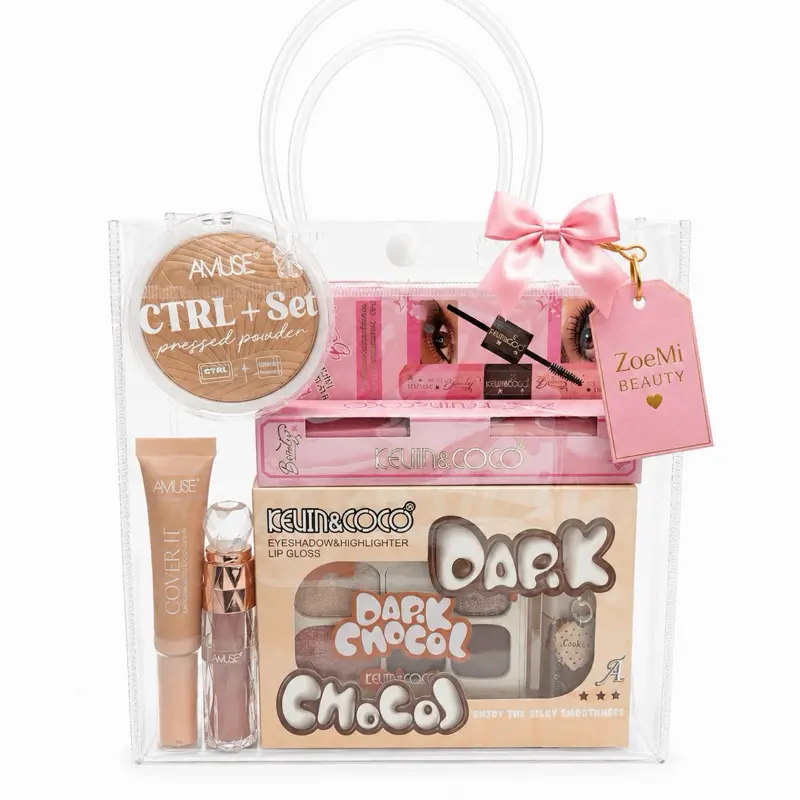 Set Choco Baby